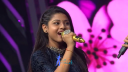 Appearance_8_episode_14_of_Indian_Idol_12_282629.png