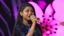 Appearance_8_episode_14_of_Indian_Idol_12_282729.png