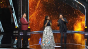 Appearance_8_episode_14_of_Indian_Idol_12_283029.png