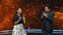 Appearance_8_episode_14_of_Indian_Idol_12_283129.png