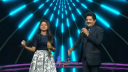 Appearance_8_episode_14_of_Indian_Idol_12_283229.png