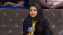 Appearance_8_episode_14_of_Indian_Idol_12_28329.png