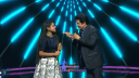 Appearance_8_episode_14_of_Indian_Idol_12_283329.png