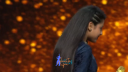 Appearance_8_episode_14_of_Indian_Idol_12_283429.png