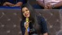 Appearance_8_episode_14_of_Indian_Idol_12_28429.png