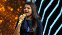 Appearance_8_episode_14_of_Indian_Idol_12_28529.png