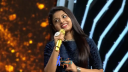 Appearance_8_episode_14_of_Indian_Idol_12_28629.png