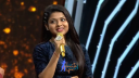 Appearance_8_episode_14_of_Indian_Idol_12_28729.png