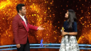 Appearance_8_episode_14_of_Indian_Idol_12_28829.png