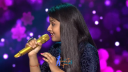 Appearance_8_episode_14_of_Indian_Idol_12_28929.png