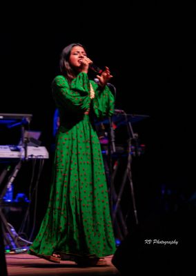 Arunita live in Lynn Auditorium (10)
Arunita Kanjilal live in Lynn Auditorium, BOSTON, MA
13 November, 2022, 6PM
Lynn Memorial Auditorium
3 City Hall Square, Lynn, Massachusetts 01901
Host: Desai Entertainment
Credit: KV Photography
Keywords: MAGNIFICENT FOUR;USA TOUR 2022;Arunita Kanjilal, Boston;MA;Lynn Auditorium;Massachusetts