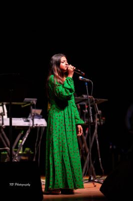 Arunita live in Lynn Auditorium (17)
Arunita Kanjilal live in Lynn Auditorium, BOSTON, MA
13 November, 2022, 6PM
Lynn Memorial Auditorium
3 City Hall Square, Lynn, Massachusetts 01901
Host: Desai Entertainment
Credit: KV Photography
Keywords: MAGNIFICENT FOUR;USA TOUR 2022;Arunita Kanjilal, Boston;MA;Lynn Auditorium;Massachusetts