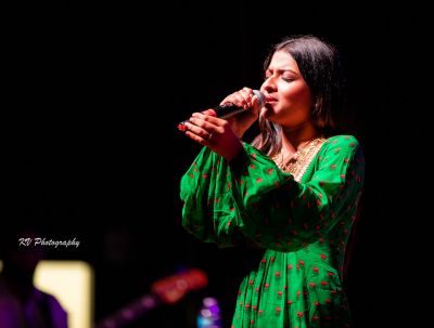 Arunita live in Lynn Auditorium (5)
Arunita Kanjilal live in Lynn Auditorium, BOSTON, MA
13 November, 2022, 6PM
Lynn Memorial Auditorium
3 City Hall Square, Lynn, Massachusetts 01901
Host: Desai Entertainment
Credit: KV Photography
Keywords: MAGNIFICENT FOUR;USA TOUR 2022;Arunita Kanjilal, Boston;MA;Lynn Auditorium;Massachusetts