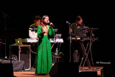 Arunita live in Lynn Auditorium (9)
Arunita Kanjilal live in Lynn Auditorium, BOSTON, MA
13 November, 2022, 6PM
Lynn Memorial Auditorium
3 City Hall Square, Lynn, Massachusetts 01901
Host: Desai Entertainment
Credit: KV Photography
Keywords: MAGNIFICENT FOUR;USA TOUR 2022;Arunita Kanjilal, Boston;MA;Lynn Auditorium;Massachusetts