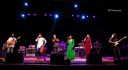 Arunita_Kanjilal_live_in_Lynn_Auditorium_281229.jpg