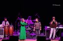 Arunita_Kanjilal_live_in_Lynn_Auditorium_281329.jpg