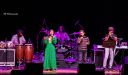 Arunita_Kanjilal_live_in_Lynn_Auditorium_281529.jpg