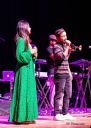 Arunita_Kanjilal_live_in_Lynn_Auditorium_281929.jpg