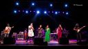 Arunita_Kanjilal_live_in_Lynn_Auditorium_282129.jpg