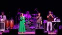 Arunita_Kanjilal_live_in_Lynn_Auditorium_282229.jpg