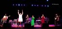 Arunita_Kanjilal_live_in_Lynn_Auditorium_28229.jpg