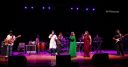 Arunita_Kanjilal_live_in_Lynn_Auditorium_282429.jpg