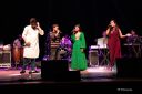 Arunita_Kanjilal_live_in_Lynn_Auditorium_282629.jpg