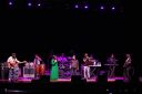 Arunita_Kanjilal_live_in_Lynn_Auditorium_282729.jpg