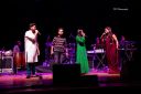 Arunita_Kanjilal_live_in_Lynn_Auditorium_28429.jpg