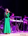 Arunita_Kanjilal_live_in_Lynn_Auditorium_28629.jpg