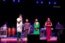 Arunita_Kanjilal_live_in_Lynn_Auditorium_28729.jpg