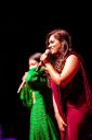 Arunita_Kanjilal_live_in_Lynn_Auditorium_28929.jpg