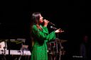 Arunita_live_in_Lynn_Auditorium_281129.jpg