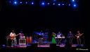 Arunita_live_in_Lynn_Auditorium_281429.jpg