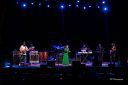 Arunita_live_in_Lynn_Auditorium_281629.jpg