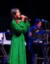 Arunita_live_in_Lynn_Auditorium_281929.jpg