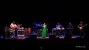 Arunita_live_in_Lynn_Auditorium_28329.jpg