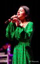 Arunita_live_in_Lynn_Auditorium_28629.jpg