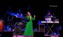 Arunita_live_in_Lynn_Auditorium_28729.jpg