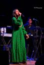 Arunita_live_in_Lynn_Auditorium_28829.jpg