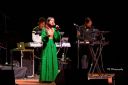 Arunita_live_in_Lynn_Auditorium_28929.jpg