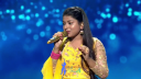 Appearance_9_episode_15_of_Indian_Idol_12_281029.png