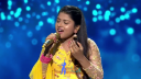 Appearance_9_episode_15_of_Indian_Idol_12_281129.png