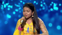 Appearance_9_episode_15_of_Indian_Idol_12_281229.png