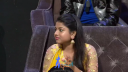 Appearance_9_episode_15_of_Indian_Idol_12_28129.png