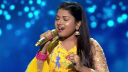 Appearance_9_episode_15_of_Indian_Idol_12_281329.png