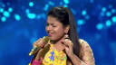 Appearance_9_episode_15_of_Indian_Idol_12_281429.png