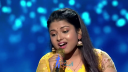 Appearance_9_episode_15_of_Indian_Idol_12_281629.png