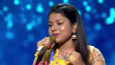 Appearance_9_episode_15_of_Indian_Idol_12_281729.png