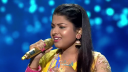 Appearance_9_episode_15_of_Indian_Idol_12_281829.png